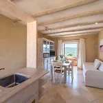 Апартаменты Relaxing Baiadebahas 2bedapt Trilo6 Sleeps 6 *
