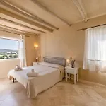 Relaxing Baiadebahas 2bedapt Trilo6 Sleeps 6 Маринелла