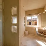 Relaxing Baiadebahas 2bedapt Trilo6 Sleeps 6 Апартаменты