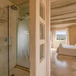 Апартаменты Relaxing Baiadebahas 2bedapt Trilo6 Sleeps 6 *
