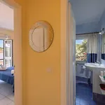 Relaxing Baiadebahas 2bedapt Trilo6 Sleeps 6 Διαμέρισμα *
