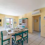 Relaxing Baiadebahas 2bedapt Trilo6 Sleeps 6 Διαμέρισμα
