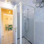Апартаменты Relaxing Baiadebahas 2bedapt Trilo6 Sleeps 6 *