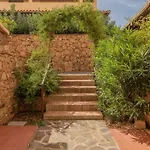 Διαμέρισμα Relaxing Baiadebahas 2bedapt Trilo6 Sleeps 6 *