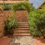 Διαμέρισμα Relaxing Baiadebahas 2bedapt Trilo6 Sleeps 6