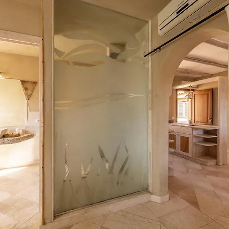 Relaxing Baiadebahas 2bedapt Trilo6 Sleeps 6 Apartment