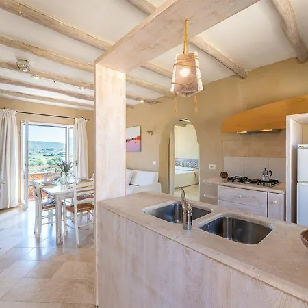 Relaxing Baiadebahas 2bedapt Trilo6 Sleeps 6 Апартаменты *