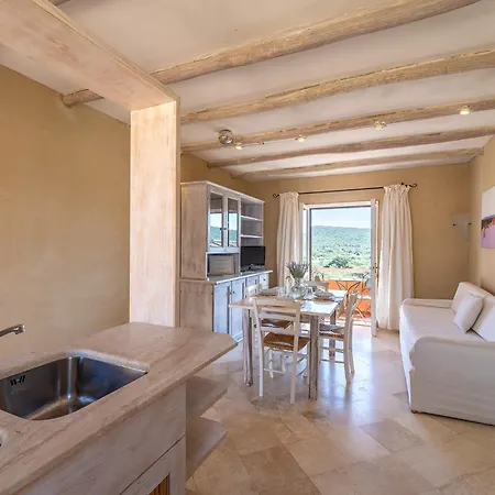 Apartment Relaxing Baiadebahas 2bedapt Trilo6 Sleeps 6 *