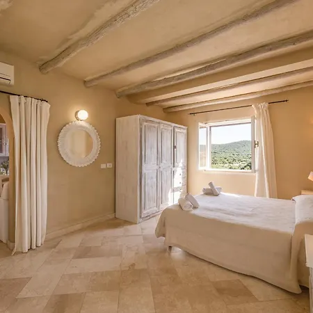 Apartment Relaxing Baiadebahas 2bedapt Trilo6 Sleeps 6 *