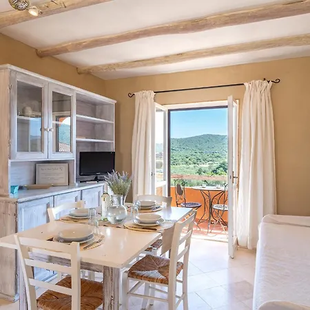 Relaxing Baiadebahas 2bedapt Trilo6 Sleeps 6 * 마리넬라