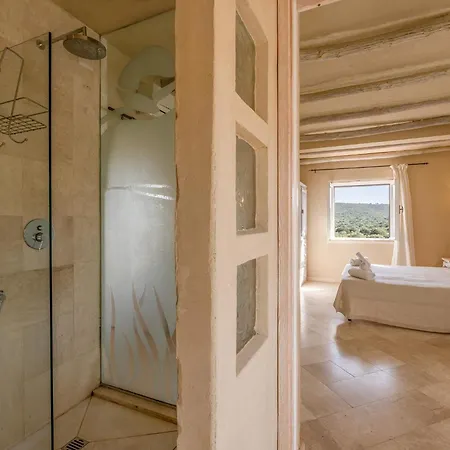 Apartment Relaxing Baiadebahas 2bedapt Trilo6 Sleeps 6 *