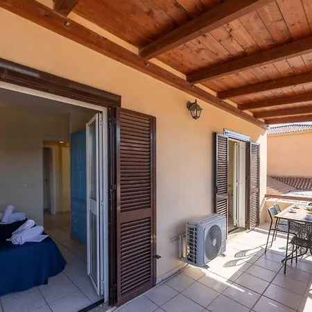 Relaxing Baiadebahas 2bedapt Trilo6 Sleeps 6 아파트 마리넬라