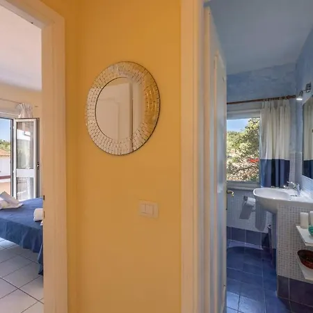 Relaxing Baiadebahas 2bedapt Trilo6 Sleeps 6 아파트 *