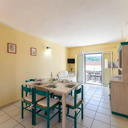 Relaxing Baiadebahas 2bedapt Trilo6 Sleeps 6 아파트 마리넬라