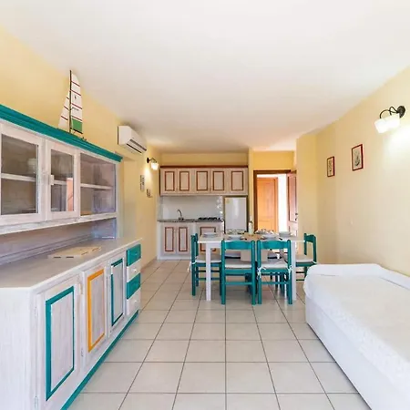 Relaxing Baiadebahas 2bedapt Trilo6 Sleeps 6 아파트 마리넬라