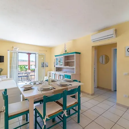 Relaxing Baiadebahas 2bedapt Trilo6 Sleeps 6 아파트