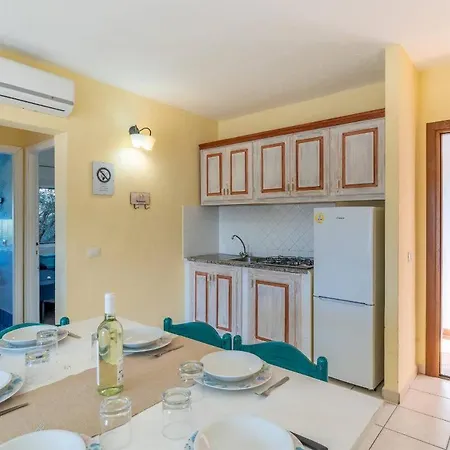 Relaxing Baiadebahas 2bedapt Trilo6 Sleeps 6 *