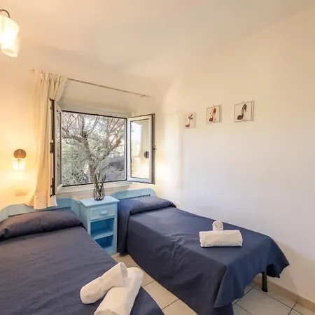 Relaxing Baiadebahas 2bedapt Trilo6 Sleeps 6 아파트 마리넬라