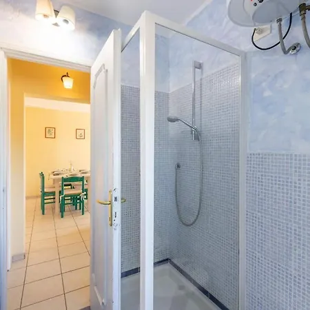 아파트 Relaxing Baiadebahas 2bedapt Trilo6 Sleeps 6 *