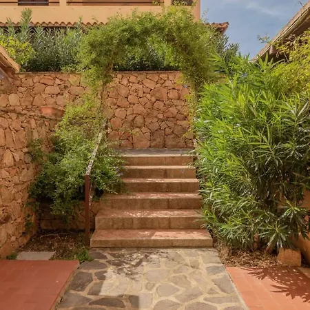 아파트 Relaxing Baiadebahas 2bedapt Trilo6 Sleeps 6 *