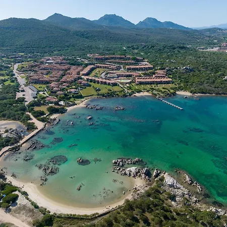 Relaxing Baiadebahas 2bedapt Trilo6 Sleeps 6