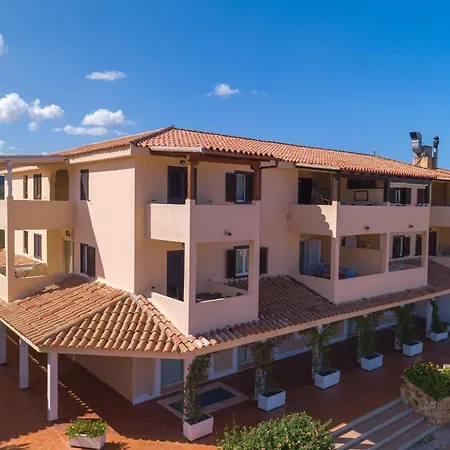 Relaxing Baiadebahas 2bedapt Trilo6 Sleeps 6 아파트 마리넬라